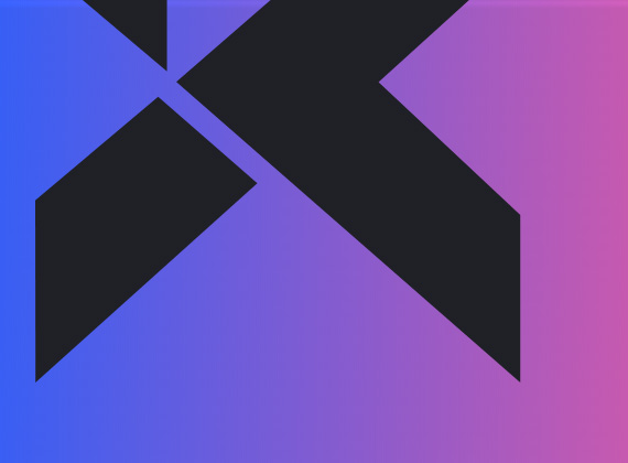 FLEXIIGUARD
