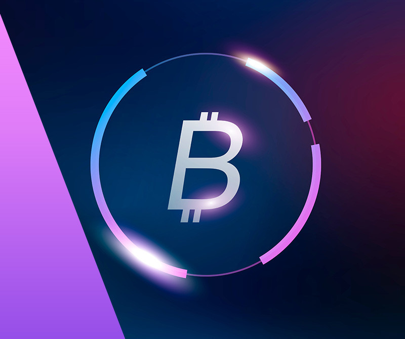 Bitcoin - Elektronická revolta proti bankám