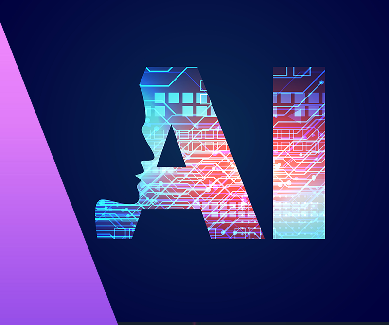 Temná strana umělé inteligence: skrytá rizika, náklady a etická dilemata