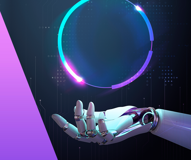 Kontrola nad AI a sebekontrola umělé inteligence