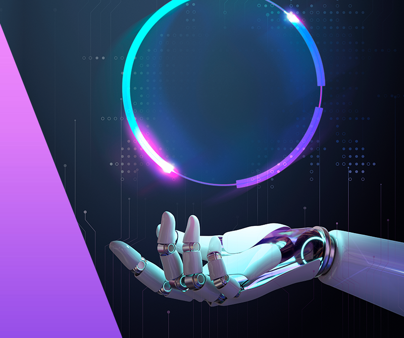 Kontrola nad AI a sebekontrola umělé inteligence