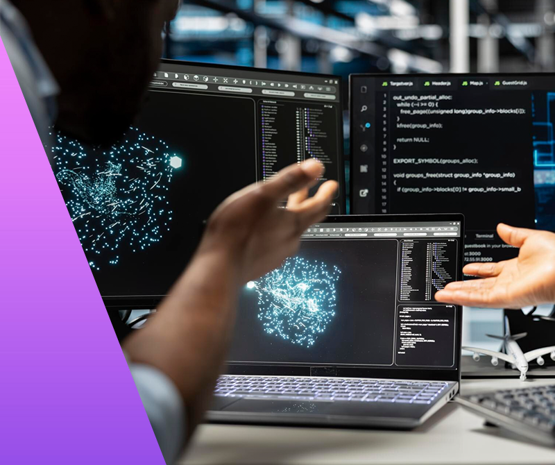 Kvalita výstupu z nástrojů AI