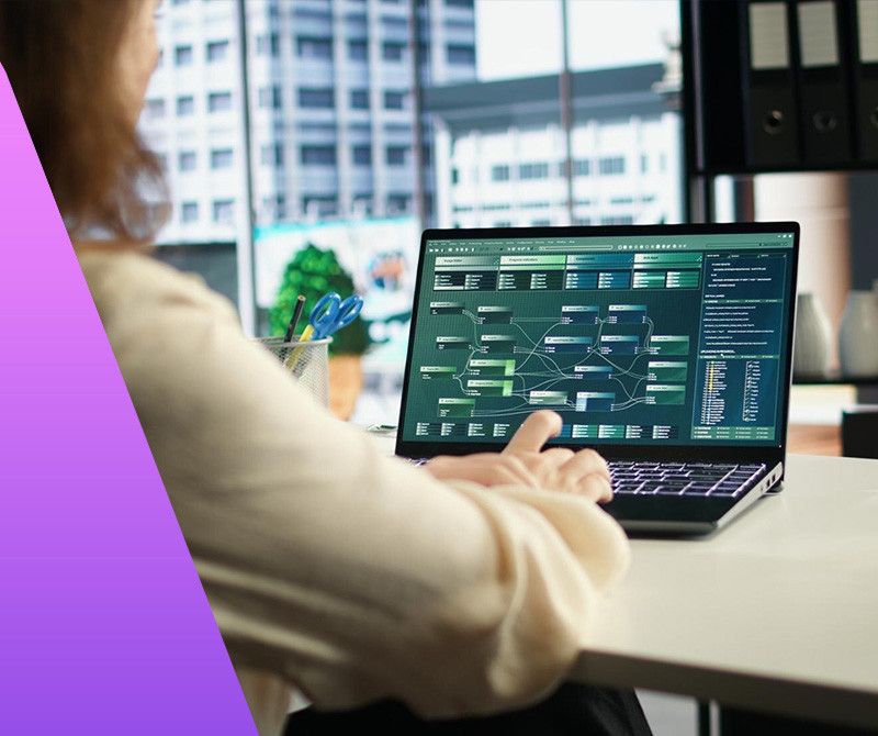 Neviditelný inventář: Proč je evidence AI aktiv základem přežití v roce 2026