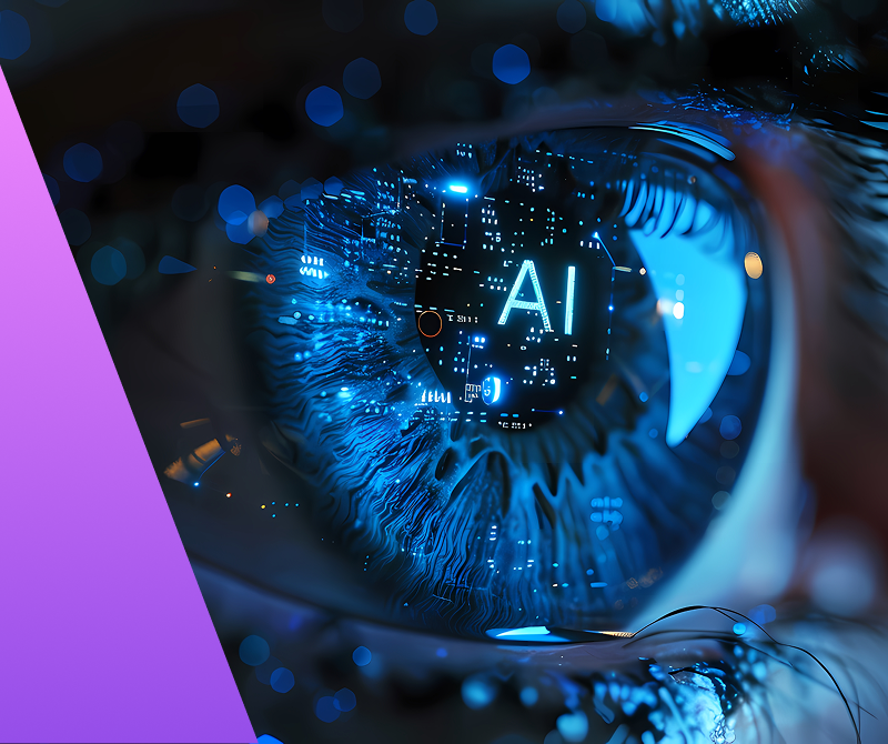 Monitoring AI aktiv: Jak udržet hodnotu AI aktiv v čase